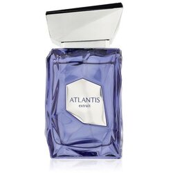 French Avenue Atlantis Extrait 100ml Cene