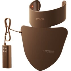 JOVS LED Mask LED maska za vrat i dekolte 1 kom Cene