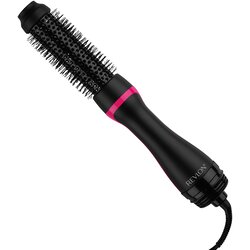 Revlon stajler za kosu one step RVDR5292E, crni Cene