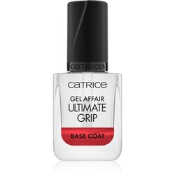 Catrice GEL AFFAIR Ultimate Grip bazni lak za nokte 10.5 ml Cijene