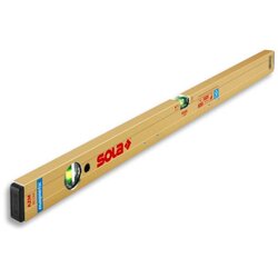 Sola libela aluminijumska sa magnetom 750g/m/2zl. ( AZM 200 ) Cene