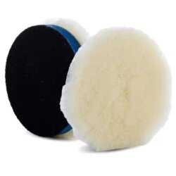 Lake Country Wool 80mm Cene