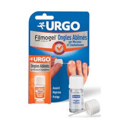 Laboratoires URGO HEALTHCARE Urgo filmogel Cene
