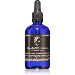N-Medical Hyaluron hidratantni serum 100 ml Cene