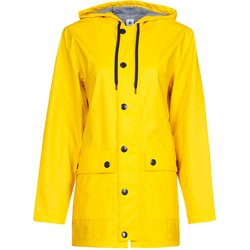 Petit Bateau Parke BAIGA Rumena Cene