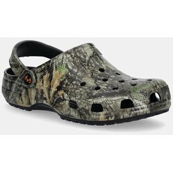 Crocs Sneakers Realtree APX Classic Clog Multi EUR 39-40 Cene