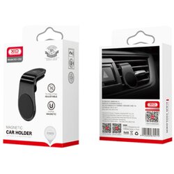  Auto držač XO C82 magnetni Cijene