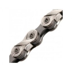 Kmc srednji pogon-lanac za mtb x-8 silver ( 130674 ) Cene