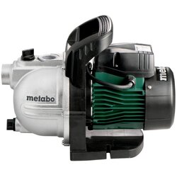 Metabo P2000 G elektricna vrtna pumpa Cijene