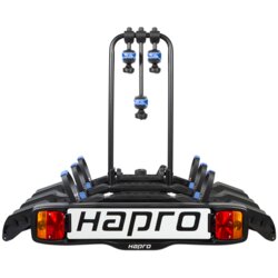 HAPRO Nosilec za kolo Atlas Active III Cene