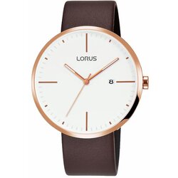 Lorus moška ročna ura RH902JX-9 Cene