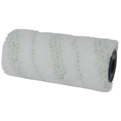 Nespoli Teflon valjak 18cm rollmatic box Cene