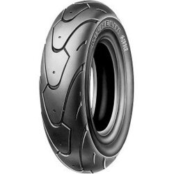 Michelin Bopper 130/90-10 61L TT Front/Rear Cene