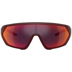 Ferrari Scuderia Naočare za sunce FZ 6017U 525/6Q Cene
