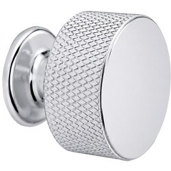 EMAKS Ručka za namještaj VIGO 25x22mm 1820 inox Cene