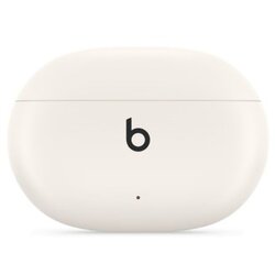 Beats studio buds +- tws bež bežične bubice Cene