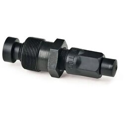Park Tool Cwp-7 Izvlakač Pogona Cene