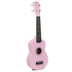 Korala ukulele Cene