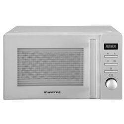 Blaupunkt Schneider mikrovalna pećnica digitalna SCMW20GDS Cene