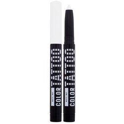 Maybelline Color Tattoo 24H Eyestix sjenilo za oči 1.4 g Nijansa 105 i am unmatched Cijene