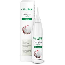 Parusan tonik za kosu 200ml Cene