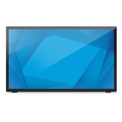 Elodie Details Elo Touch Solutions E511214 computer monitor 54.6 cm (21.5) 1920 x 1080 pixels 4K Ultra HD LCD Touchscreen Black Cene