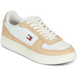 Tommy Jeans Nizke superge ARCHIVE '98 RETRO Bela Cene