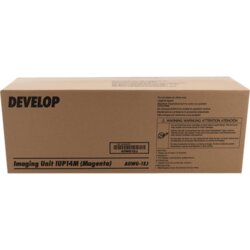 Develop Boben IUP-14 (A0WG1EJ) (škrlatna), original Cene