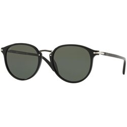 Persol Naočare za sunce PO 3210S 95/31 Cene