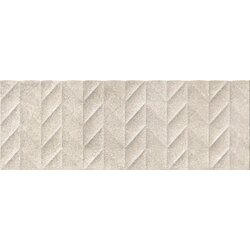 Geotiles unutarnje zidne pločice rlv. hermes marfil 25x70 cm, 1,58 m2 Cene