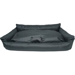 Spot Pet fotelja vodoodbohna 130x70 -3XL /(22-30-42 cm) Cene