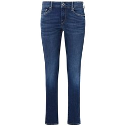 PepeJeans Soho ženske farmerke PL204174H450 Cene