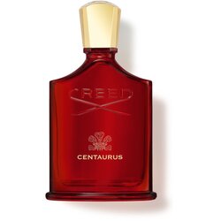 Creed Centaurus 100 ml parfemska voda unisex Cene