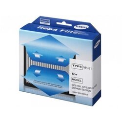 Samsung filter za usisivac VCA VH51 Cijene