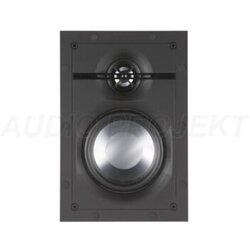 AUDAC Zvučnik ugradni/stropni MERO5 5” 100W Cene