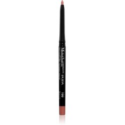 PUPA Milano Made to Last Definition Lips vodootporna olovka za usne nijansa 100 - Absolute Nude 0.35 g Cene
