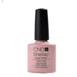  UV Lak za nokte Shellac CND 7,3 ml – Clearly Pink (Outlet) Cijene