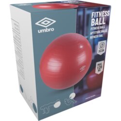 Umbro LOPTA FITNESS 75CM Cene