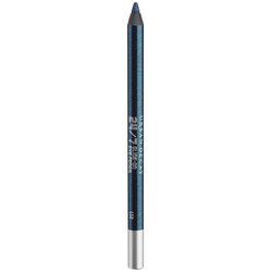 Urban Decay 24/7 Glide-On-Eye dolgoobstojni svinčnik za oči odtenek LSD 1.2 g Cene