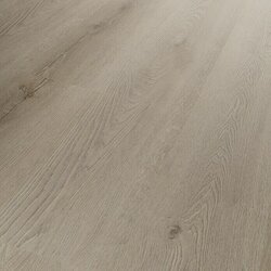 B!DESIGN Vinilni pod SPC Silent Hartford (1.220 x 230 x 4,8 mm, Rustikalen videz) productname.garantie.plussign BAUHAUS garancija 25 let Cene