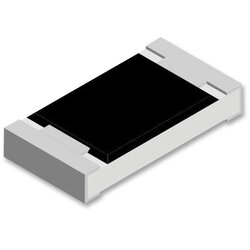 WALSIN Otpornik 10mR 0.5W WW08RR010FTL Cene