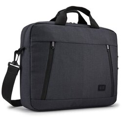 Case Logic torba huxton attache 14 in Cene