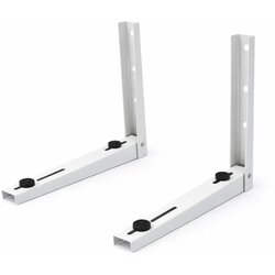 Invertolux ILX-P40 premium zidni nosač za klima uređaje 91218, nosivost 140kg Cene