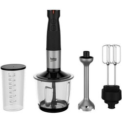 Beko ručni blender HBA 81762 BX Cene