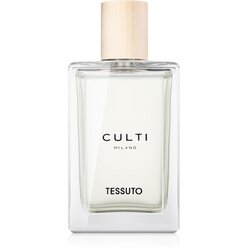 Culti Spray Tessuto pršilo za dom 100 ml Cene
