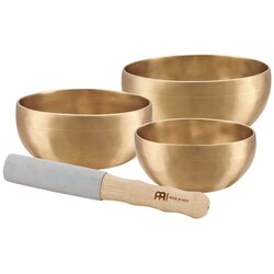 Meinl Set pojočih posod U-2950 - - Audio-Kondric Cene