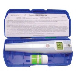 Enolandia pH tester u kutiji 63228 Cene