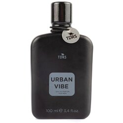 Tudors Muški parfem Urban Vibe 100ml Cene