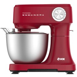 Vox mikser kr 3002 Cene