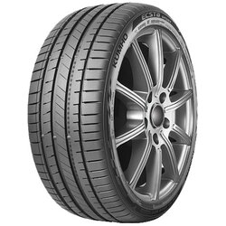 Kumho Ecsta Sport S PS72 ( 235/35 ZR19 (91Y) XL ) letna pnevmatika Cene